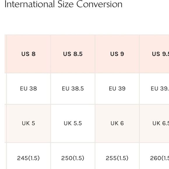 Free People hybrid strappy distressed booties dark grey size 38/8us - Picture 13 of 13